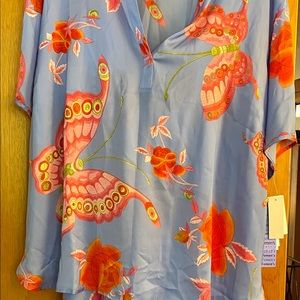 Beautiful Natori loungewear